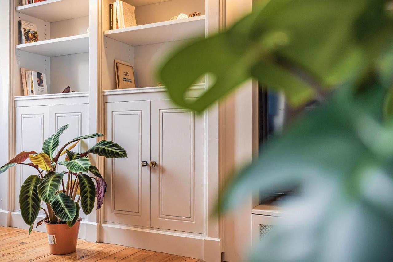 Appartement 142 M² Quartier Carmes Toulouse Hypercentre Exteriér fotografie